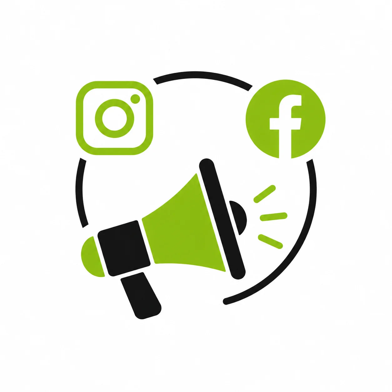 Socialinių tinklų marketingas